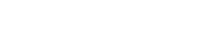 foster-capital white